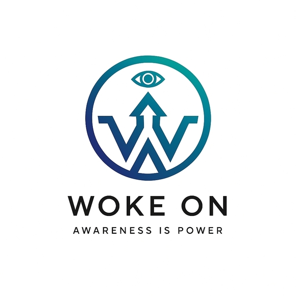 I am aware that I am a rare breed of woman. - Picture 6 of 9